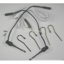 Dental Apex Locator Spare Parts